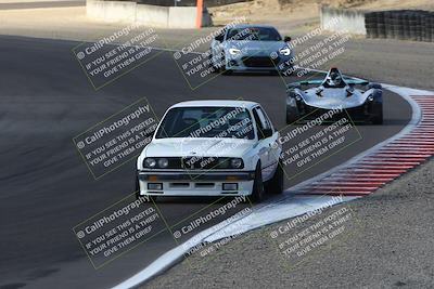 media/Aug-24-2024-Speed Ventures (Sat) [[d9cbbd5aa5]]/Orange Group/Session 1 (Turn 3)/